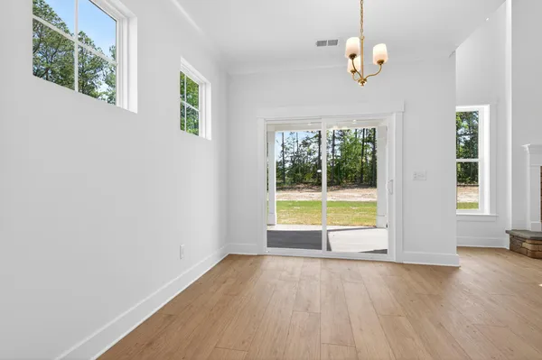 $519,990 | 7364 Snap Spur Circle, Aiken, SC 29801
