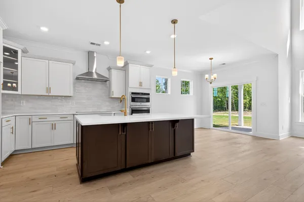 $519,990 | 7364 Snap Spur Circle, Aiken, SC 29801