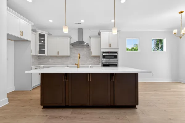$519,990 | 7364 Snap Spur Circle, Aiken, SC 29801