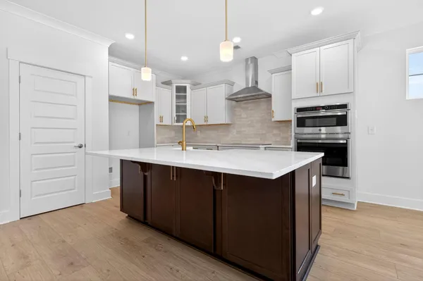 $519,990 | 7364 Snap Spur Circle, Aiken, SC 29801