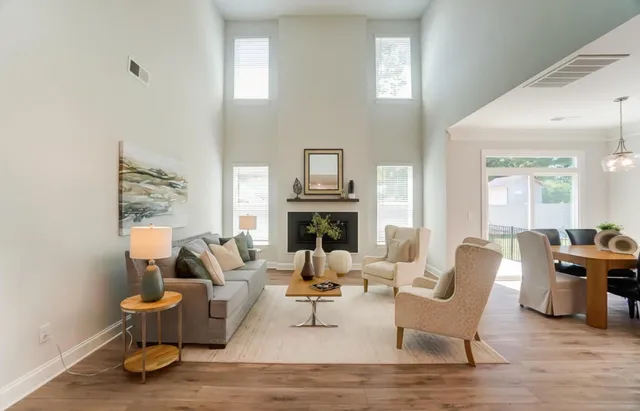 $519,990 | 7364 Snap Spur Circle, Aiken, SC 29801