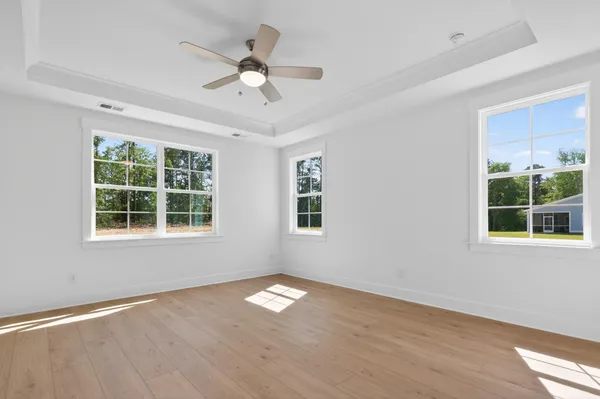 $519,990 | 7364 Snap Spur Circle, Aiken, SC 29801