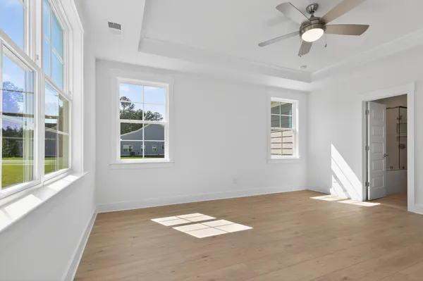 $519,990 | 7364 Snap Spur Circle, Aiken, SC 29801