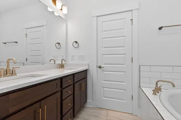 $519,990 | 7364 Snap Spur Circle, Aiken, SC 29801