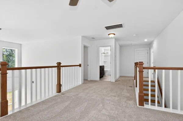 $519,990 | 7364 Snap Spur Circle, Aiken, SC 29801