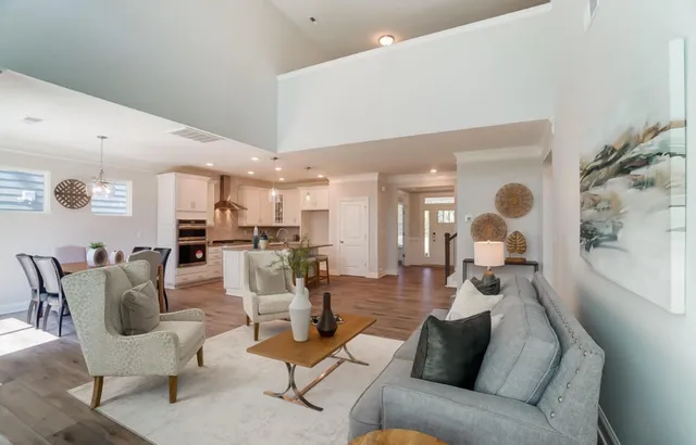 $519,990 | 7364 Snap Spur Circle, Aiken, SC 29801