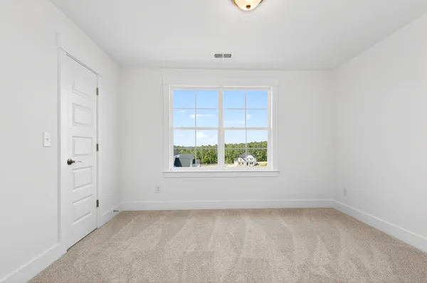 $519,990 | 7364 Snap Spur Circle, Aiken, SC 29801