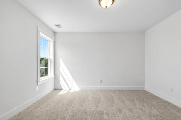 $519,990 | 7364 Snap Spur Circle, Aiken, SC 29801