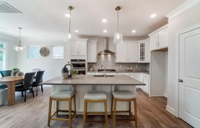 $519,990 | 7364 Snap Spur Circle, Aiken, SC 29801