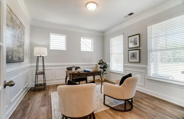 $519,990 | 7364 Snap Spur Circle, Aiken, SC 29801