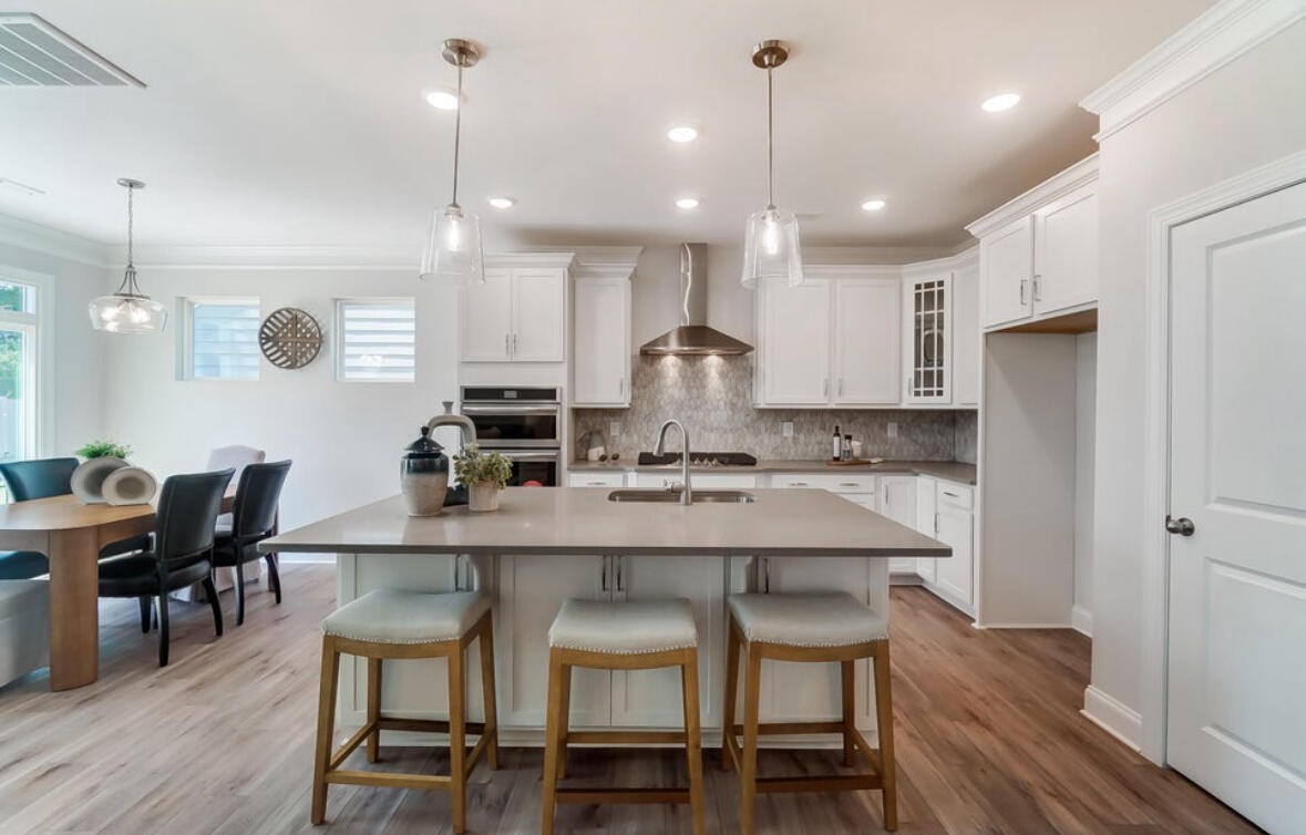 7364 Snap Spur Circle Aiken, SC 29801 - Photo 6 of 18 IMG_5017