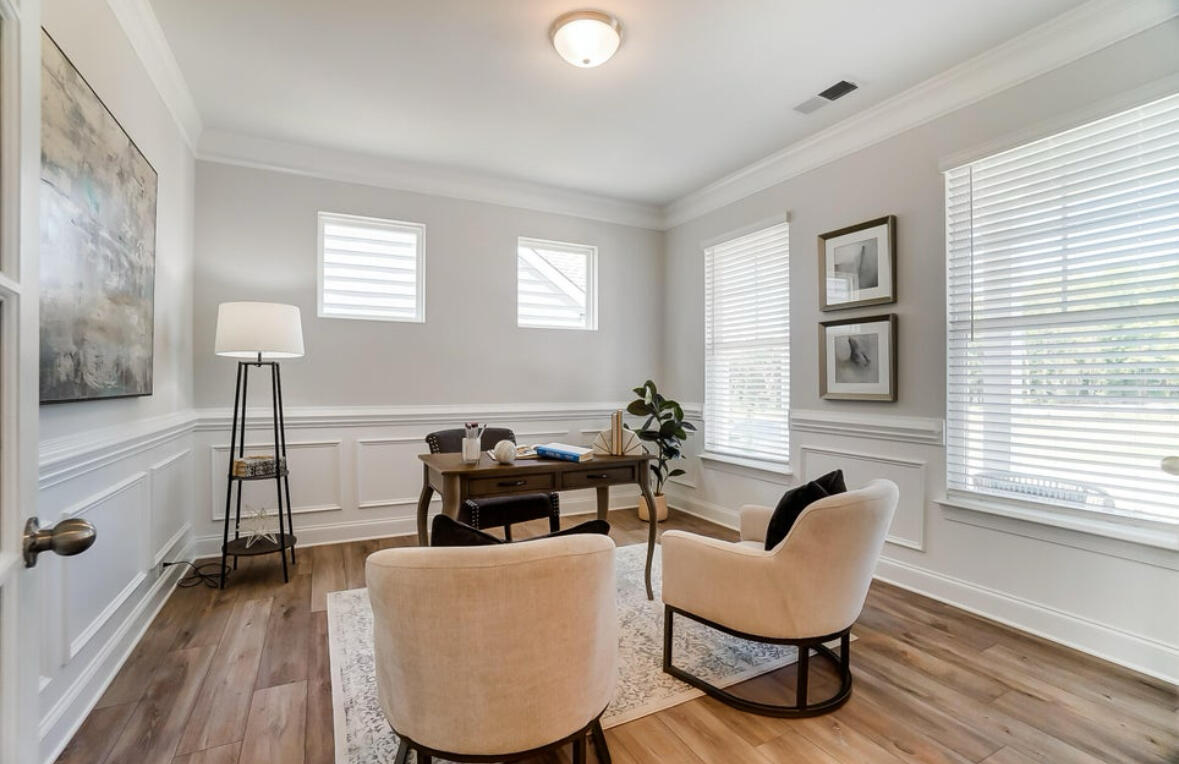 7364 Snap Spur Circle Aiken, SC 29801 - Photo 7 of 18 IMG_5018