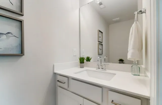 $519,990 | 7364 Snap Spur Circle, Aiken, SC 29801