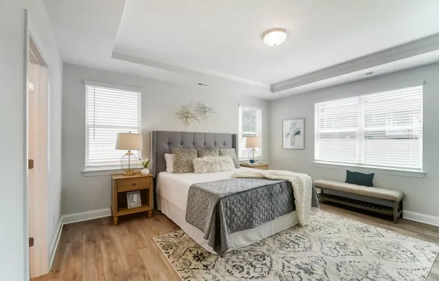 $519,990 | 7364 Snap Spur Circle, Aiken, SC 29801