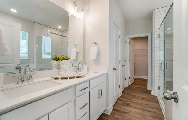 $519,990 | 7364 Snap Spur Circle, Aiken, SC 29801