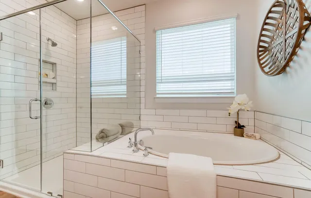 $519,990 | 7364 Snap Spur Circle, Aiken, SC 29801