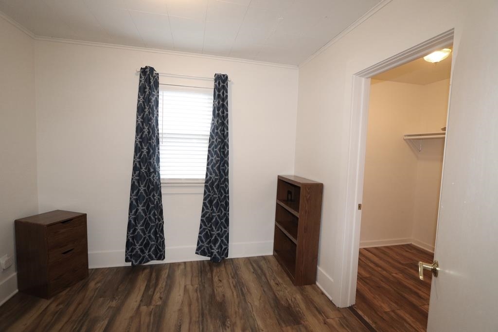 5469 East Potter Road Flint, MI 48506 - Photo 9 of 31