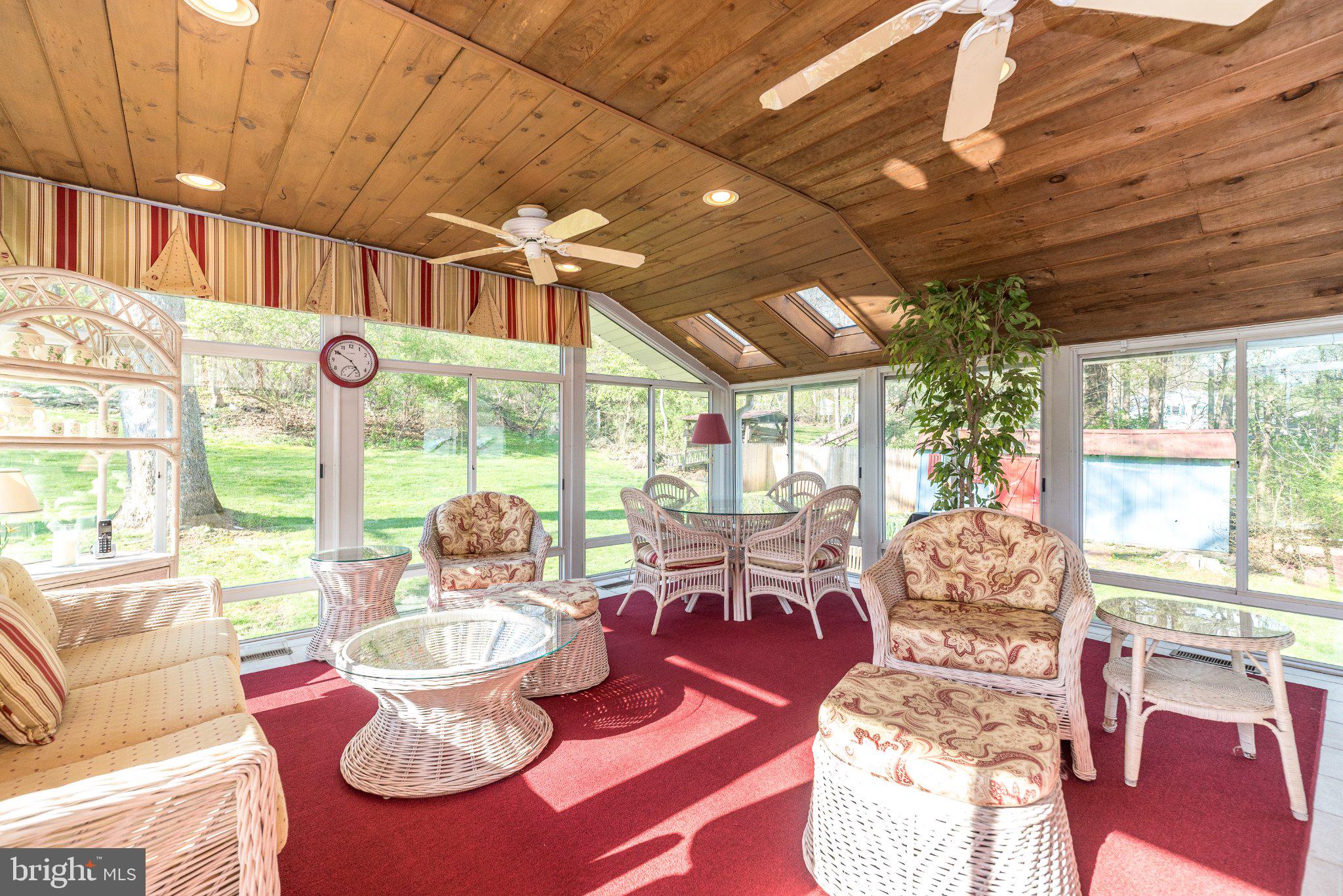 3005 Funks Mill Road Riegelsville, PA 18077 - Photo 7 of 41 Gallery Image 7