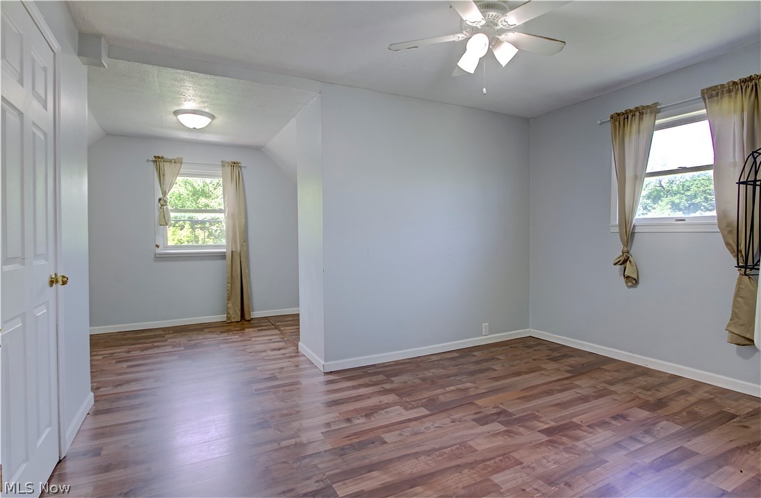 2906 Mason Road East Milan, OH 44846 - Photo 21 of 38
