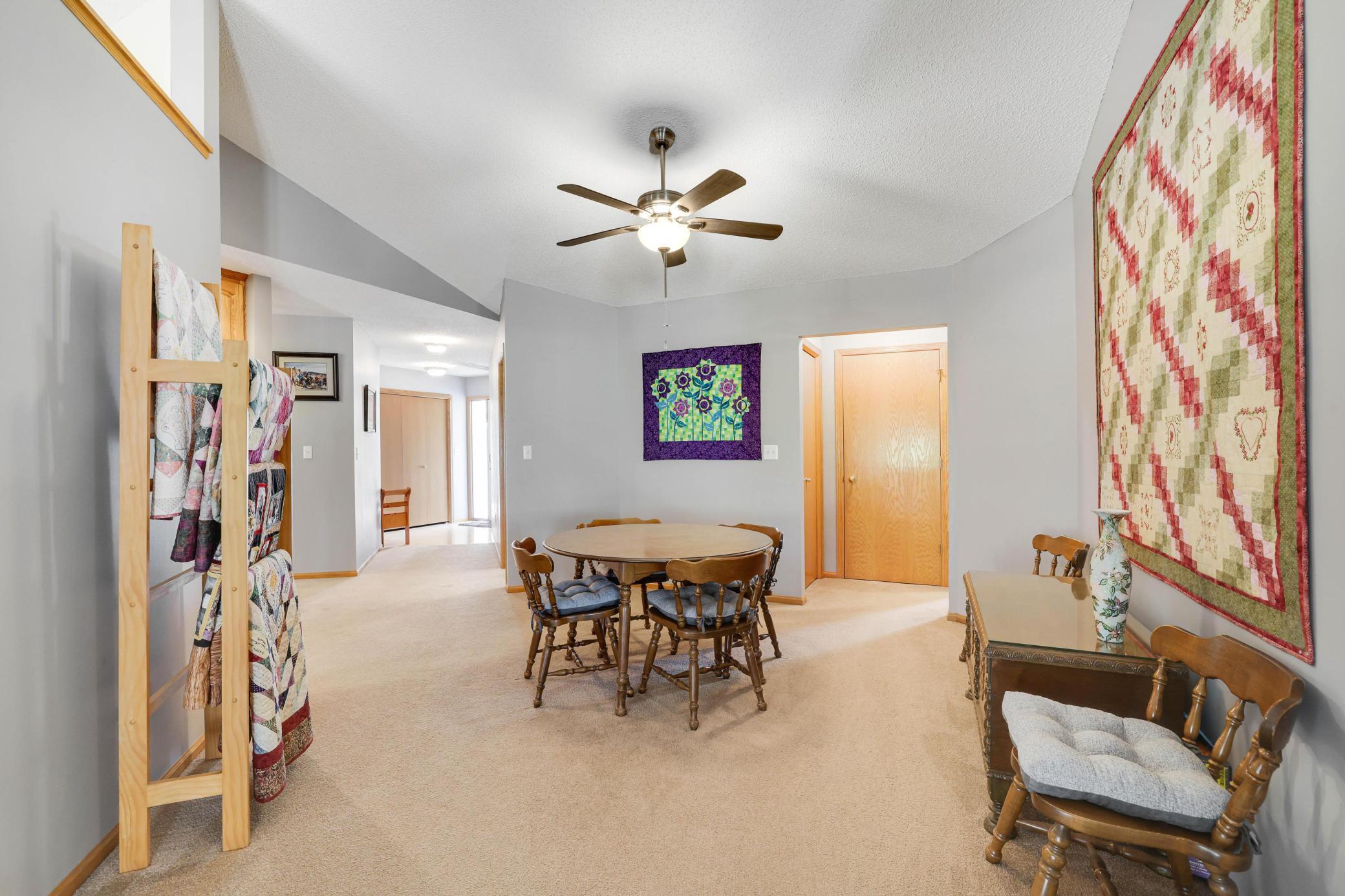 112 Linden Road Prescott, WI 54021 - Photo 11 of 40