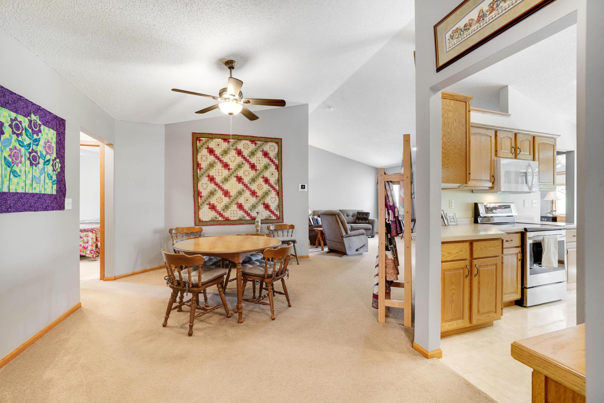 112 Linden Road Prescott, WI 54021 - Photo 12 of 40