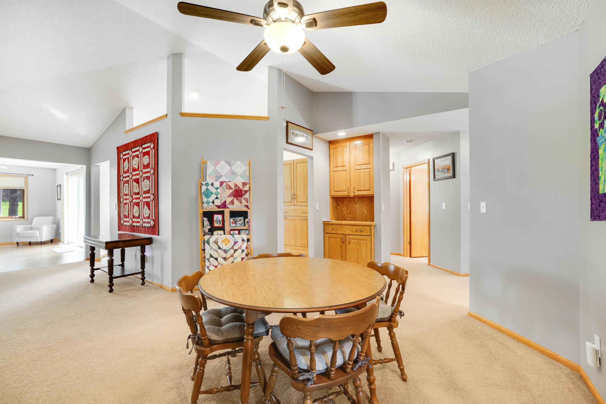 112 Linden Road Prescott, WI 54021 - Photo 13 of 40