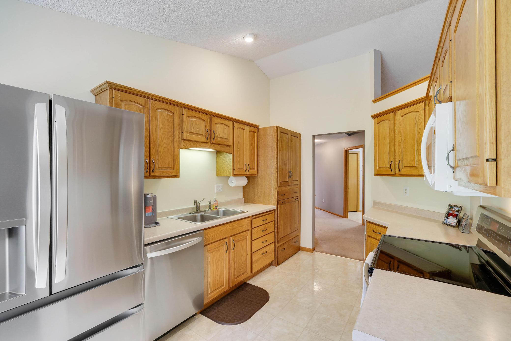 112 Linden Road Prescott, WI 54021 - Photo 15 of 40
