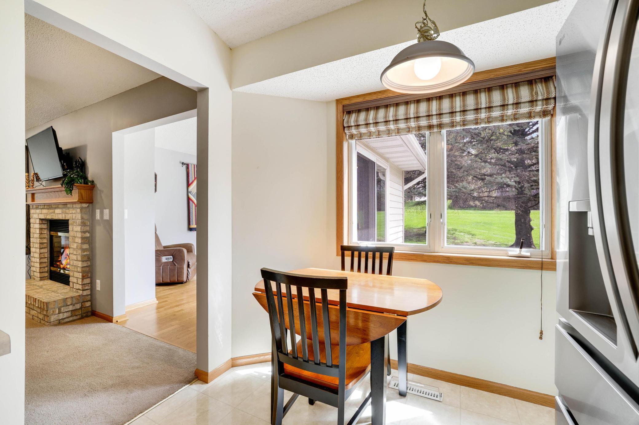 112 Linden Road Prescott, WI 54021 - Photo 18 of 40