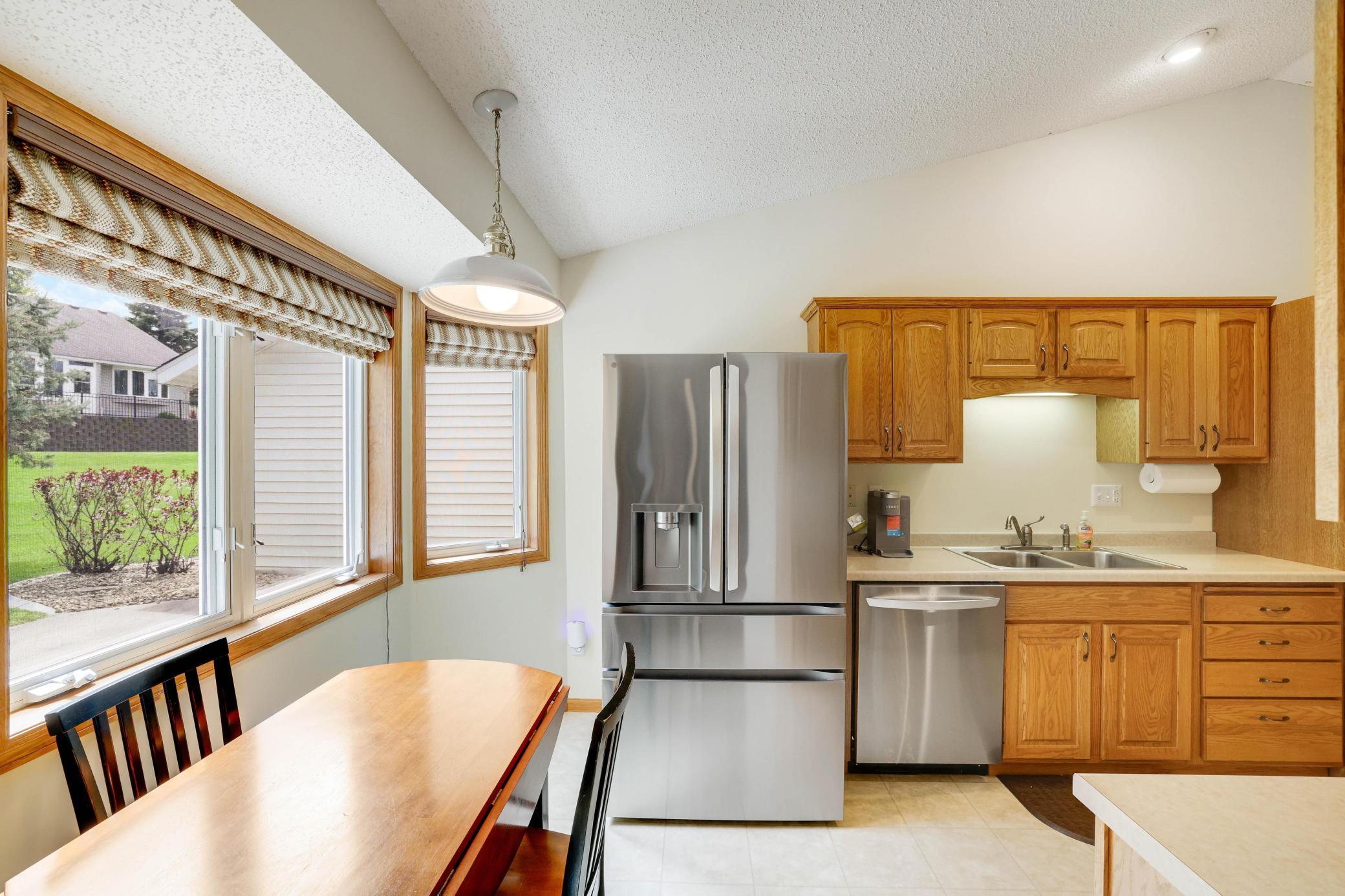 112 Linden Road Prescott, WI 54021 - Photo 19 of 40