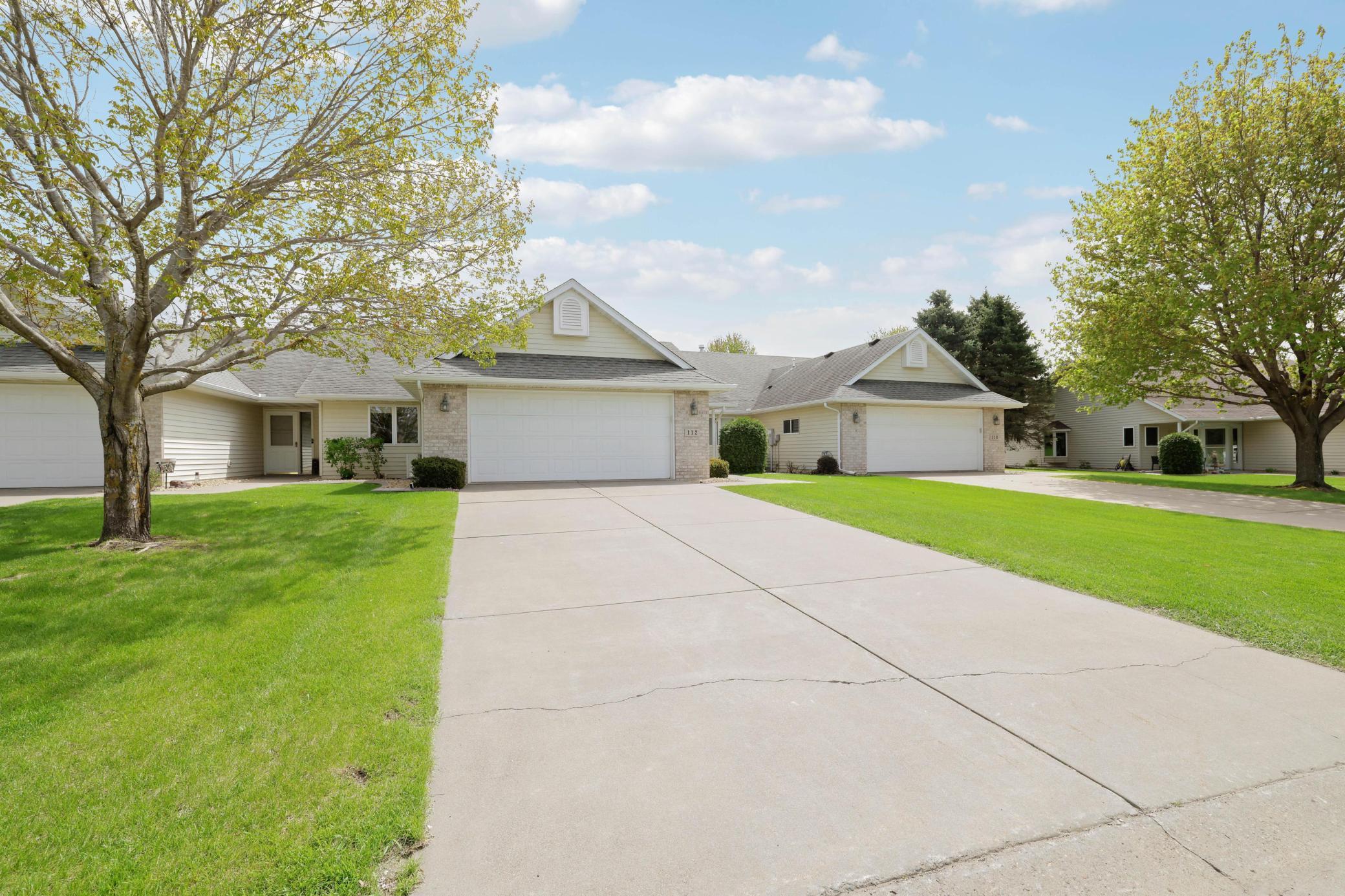 112 Linden Road Prescott, WI 54021 - Photo 2 of 40