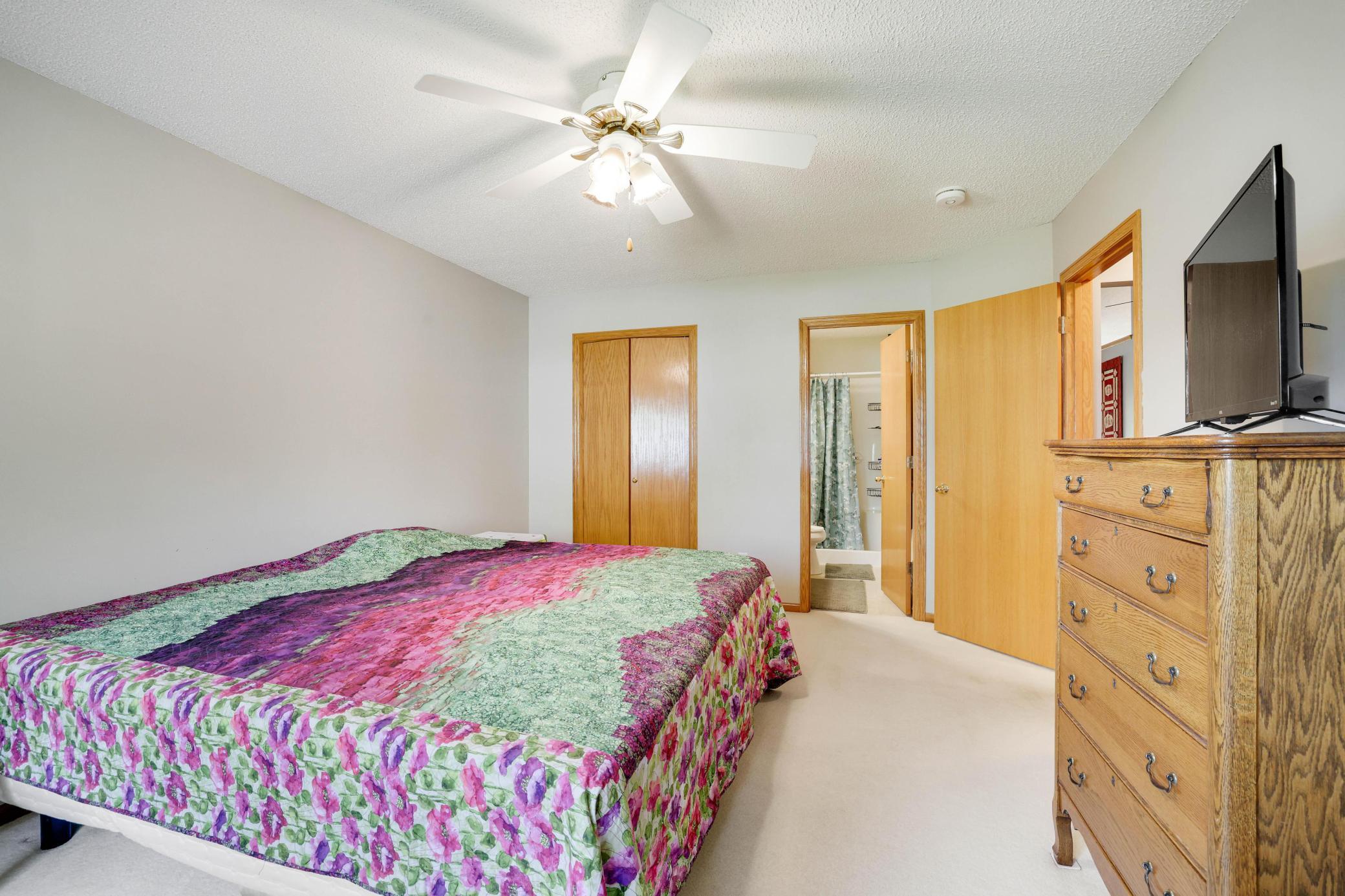 112 Linden Road Prescott, WI 54021 - Photo 23 of 40