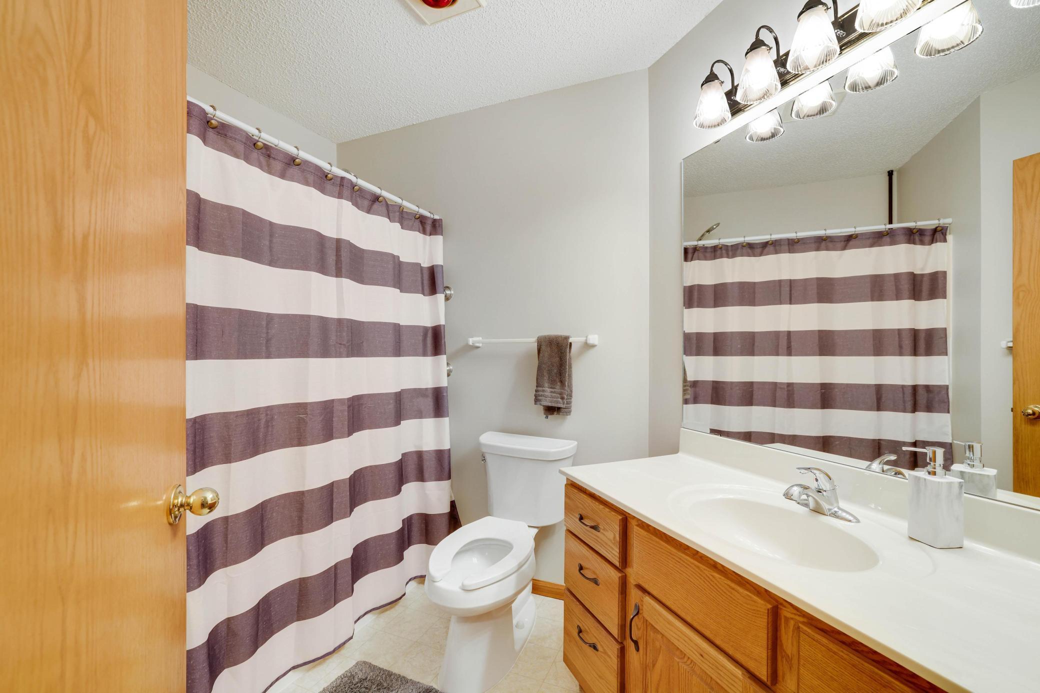 112 Linden Road Prescott, WI 54021 - Photo 28 of 40