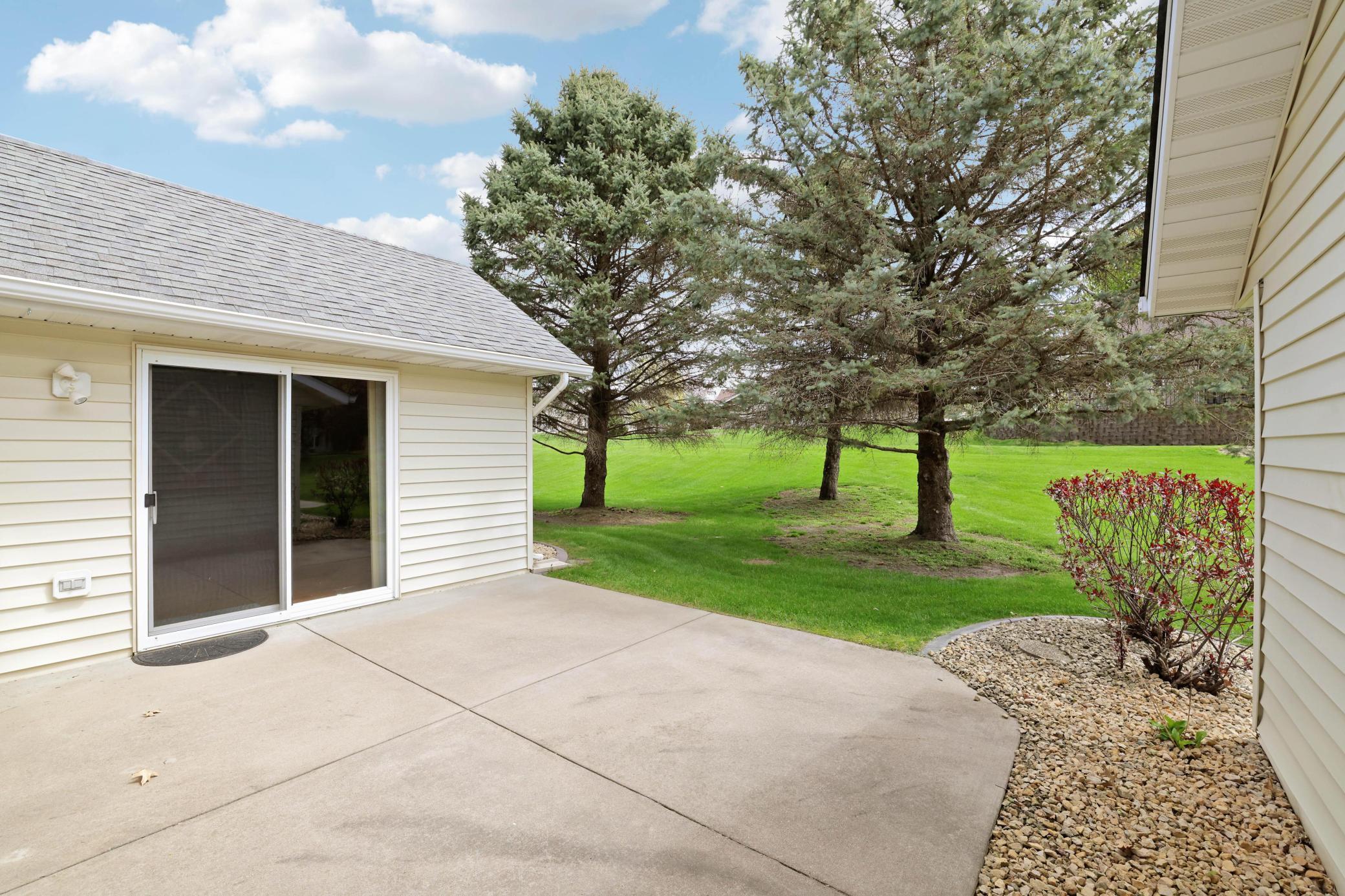 112 Linden Road Prescott, WI 54021 - Photo 34 of 40
