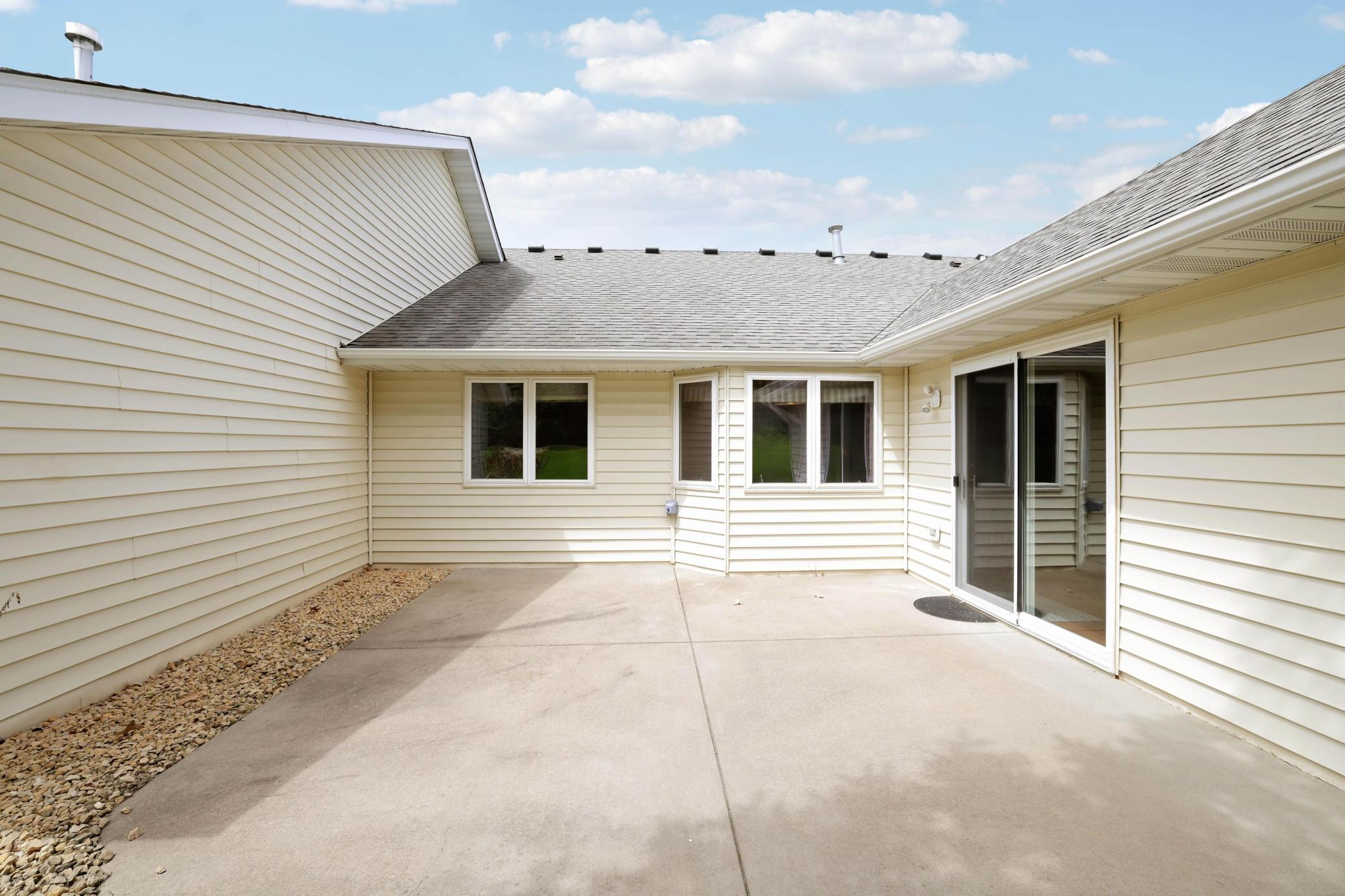 112 Linden Road Prescott, WI 54021 - Photo 35 of 40