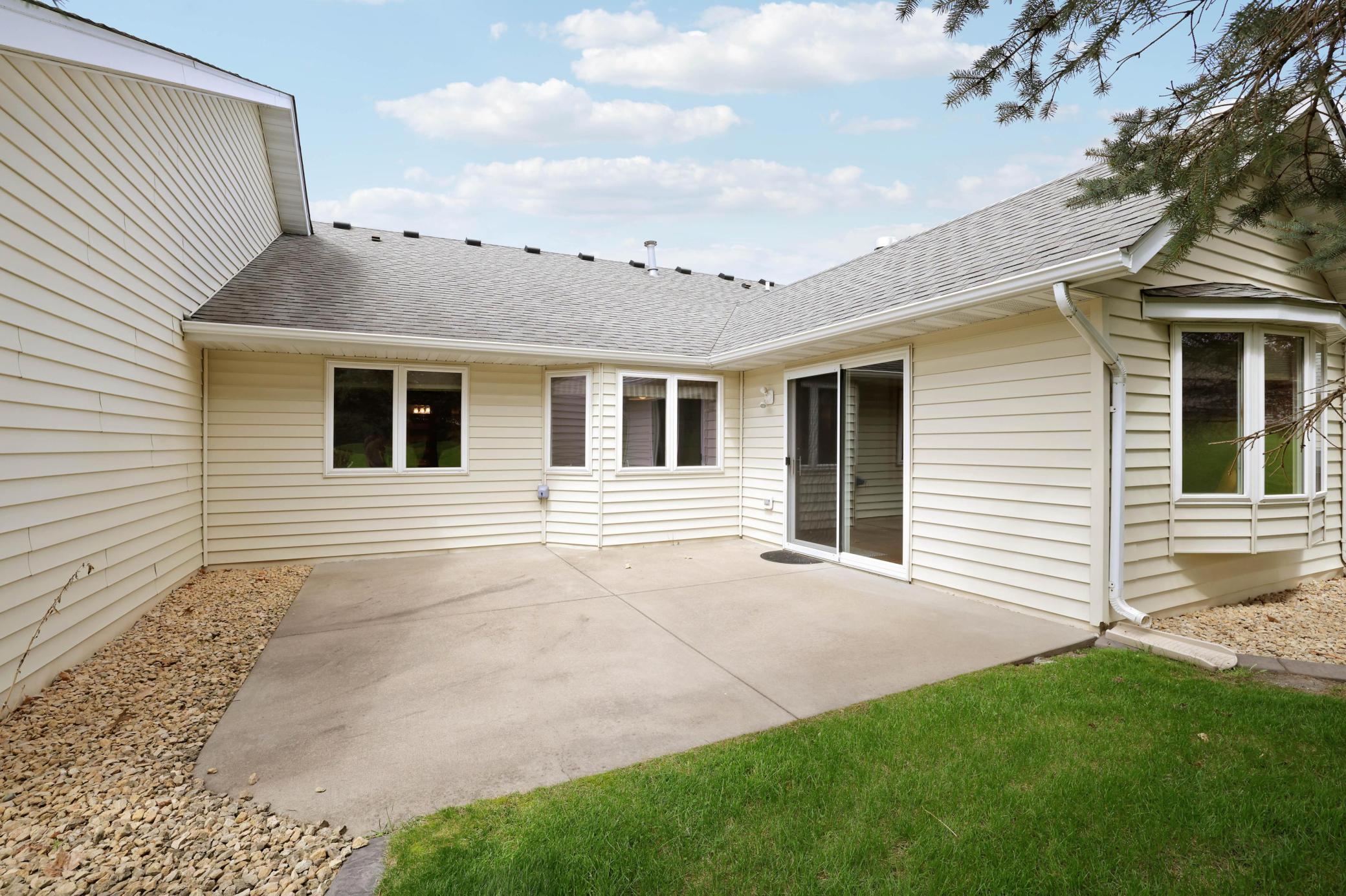 112 Linden Road Prescott, WI 54021 - Photo 36 of 40