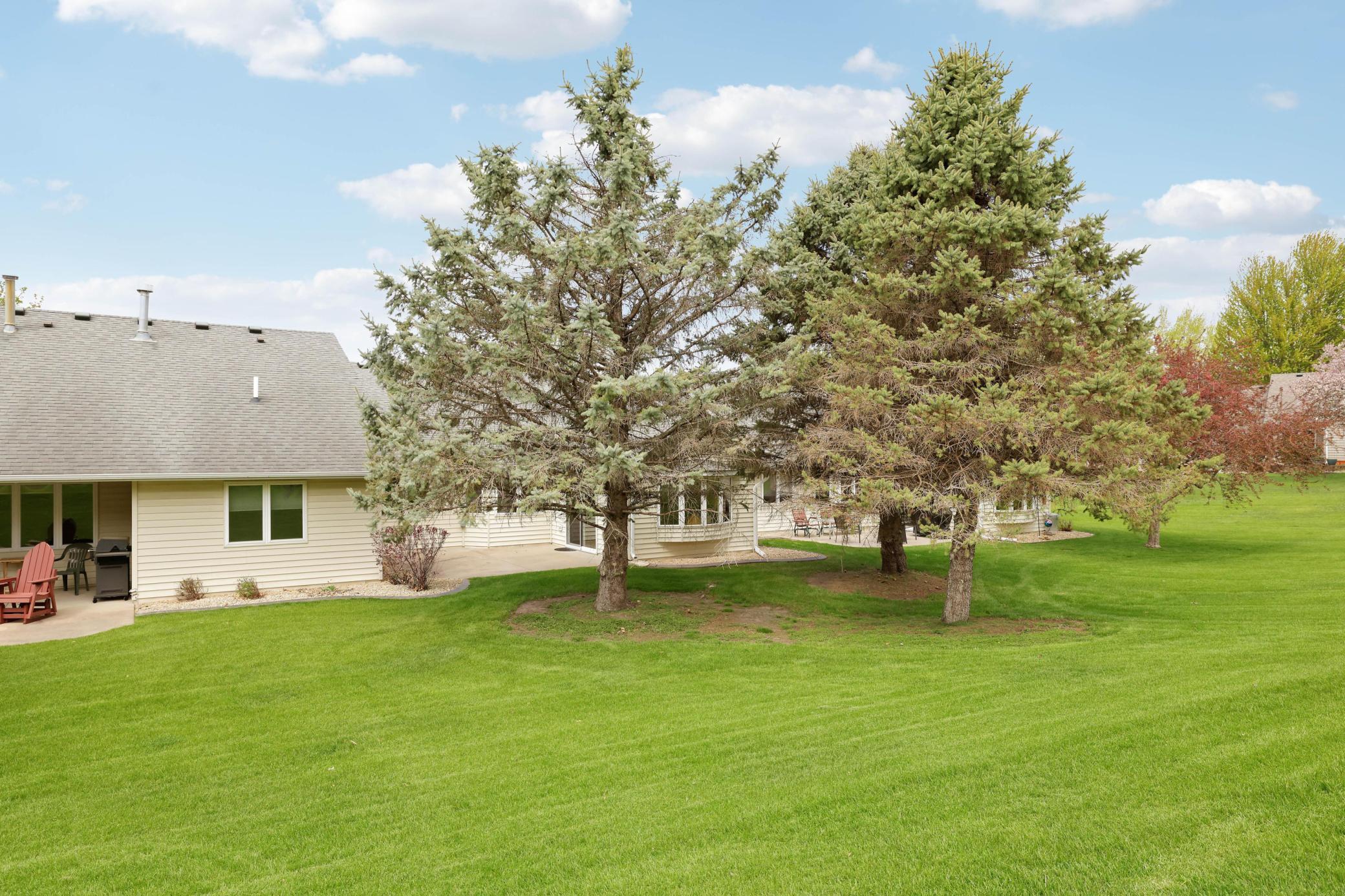 112 Linden Road Prescott, WI 54021 - Photo 37 of 40