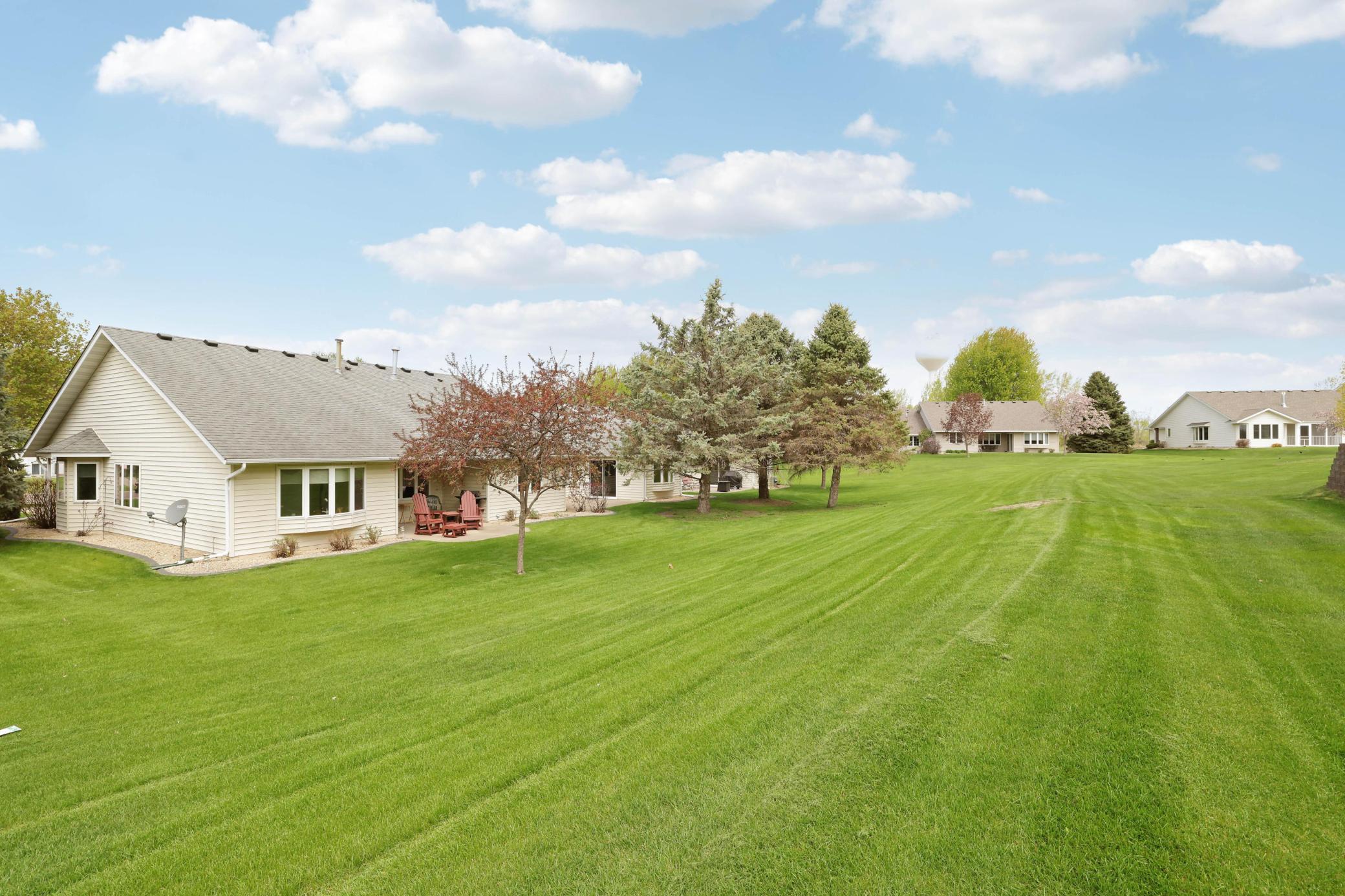 112 Linden Road Prescott, WI 54021 - Photo 38 of 40