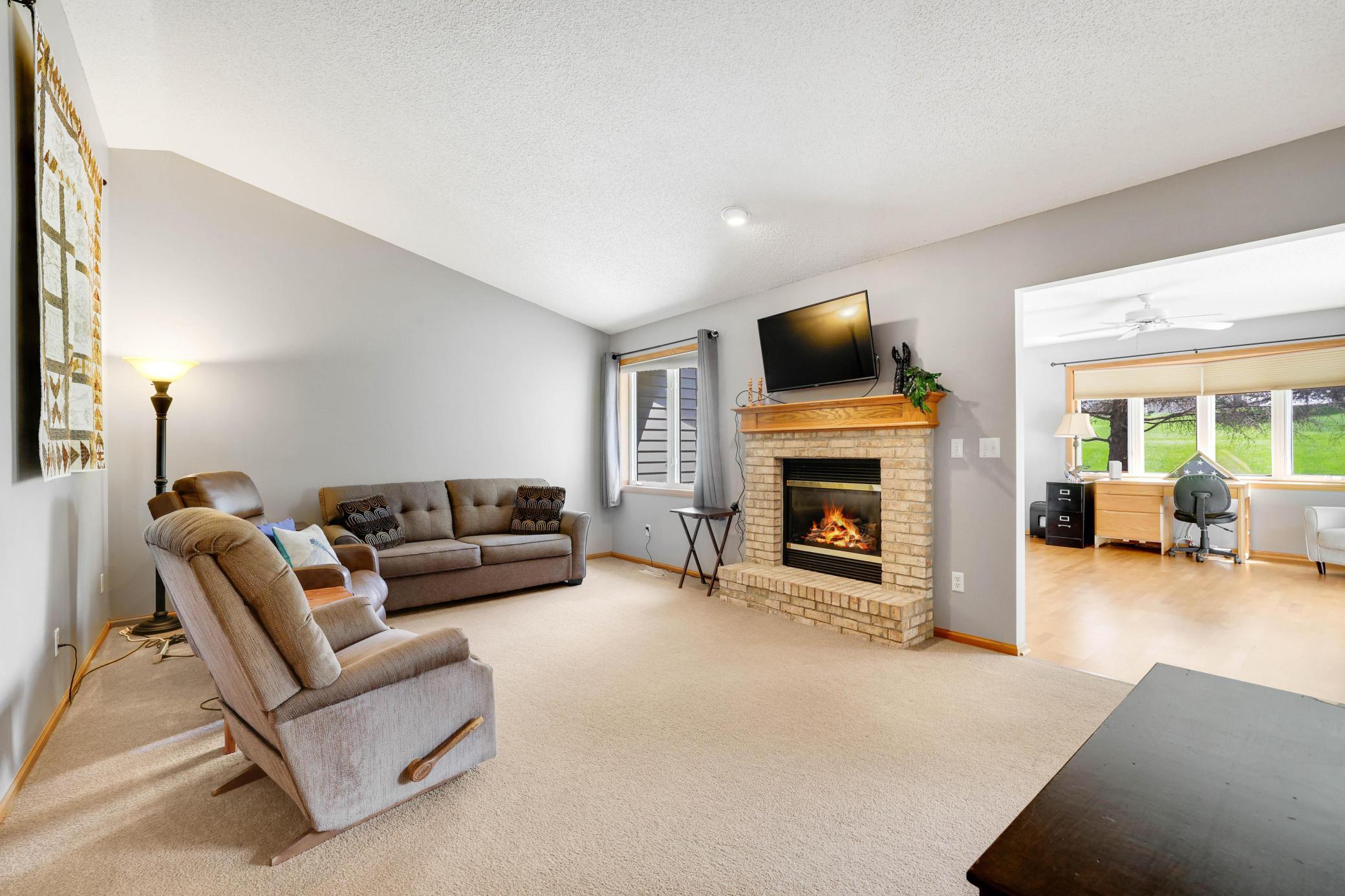 112 Linden Road Prescott, WI 54021 - Photo 5 of 40