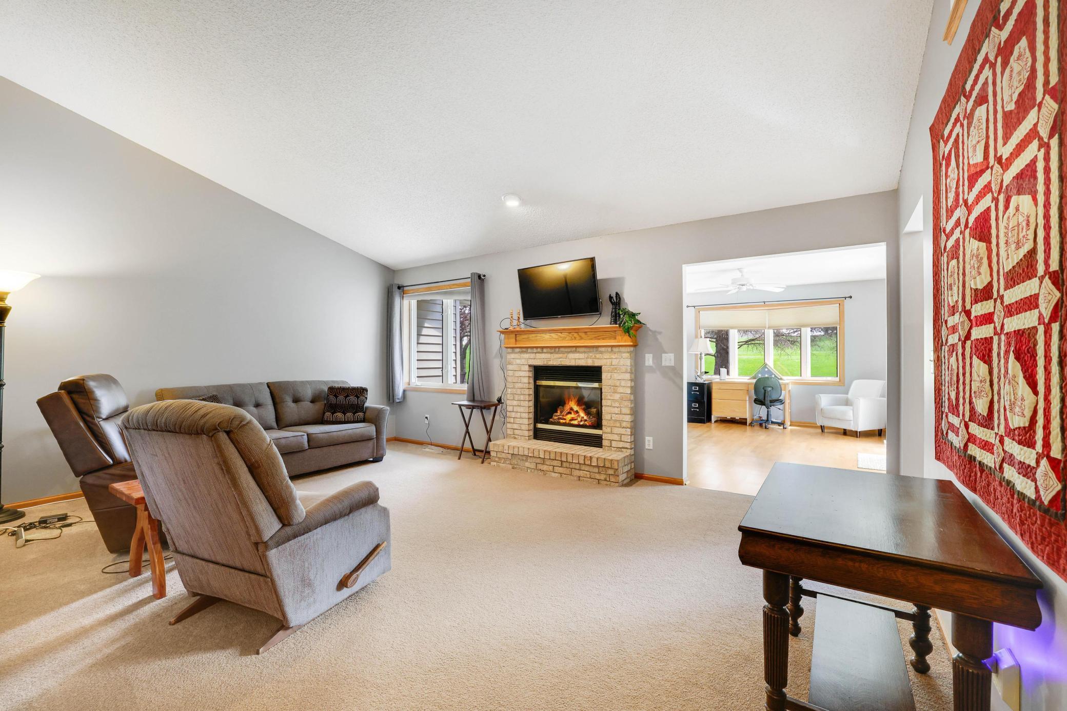 112 Linden Road Prescott, WI 54021 - Photo 8 of 40