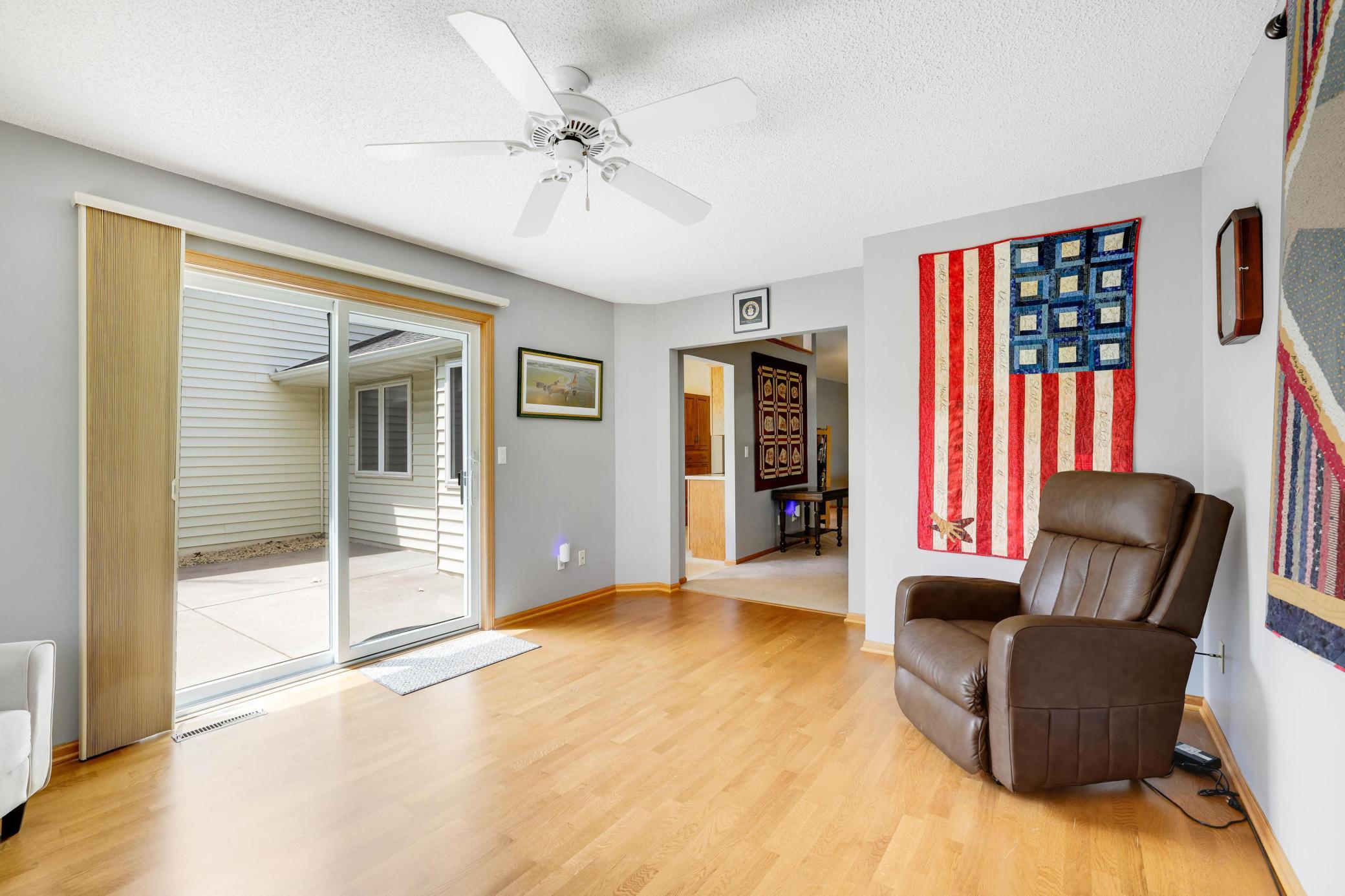 112 Linden Road Prescott, WI 54021 - Photo 10 of 40