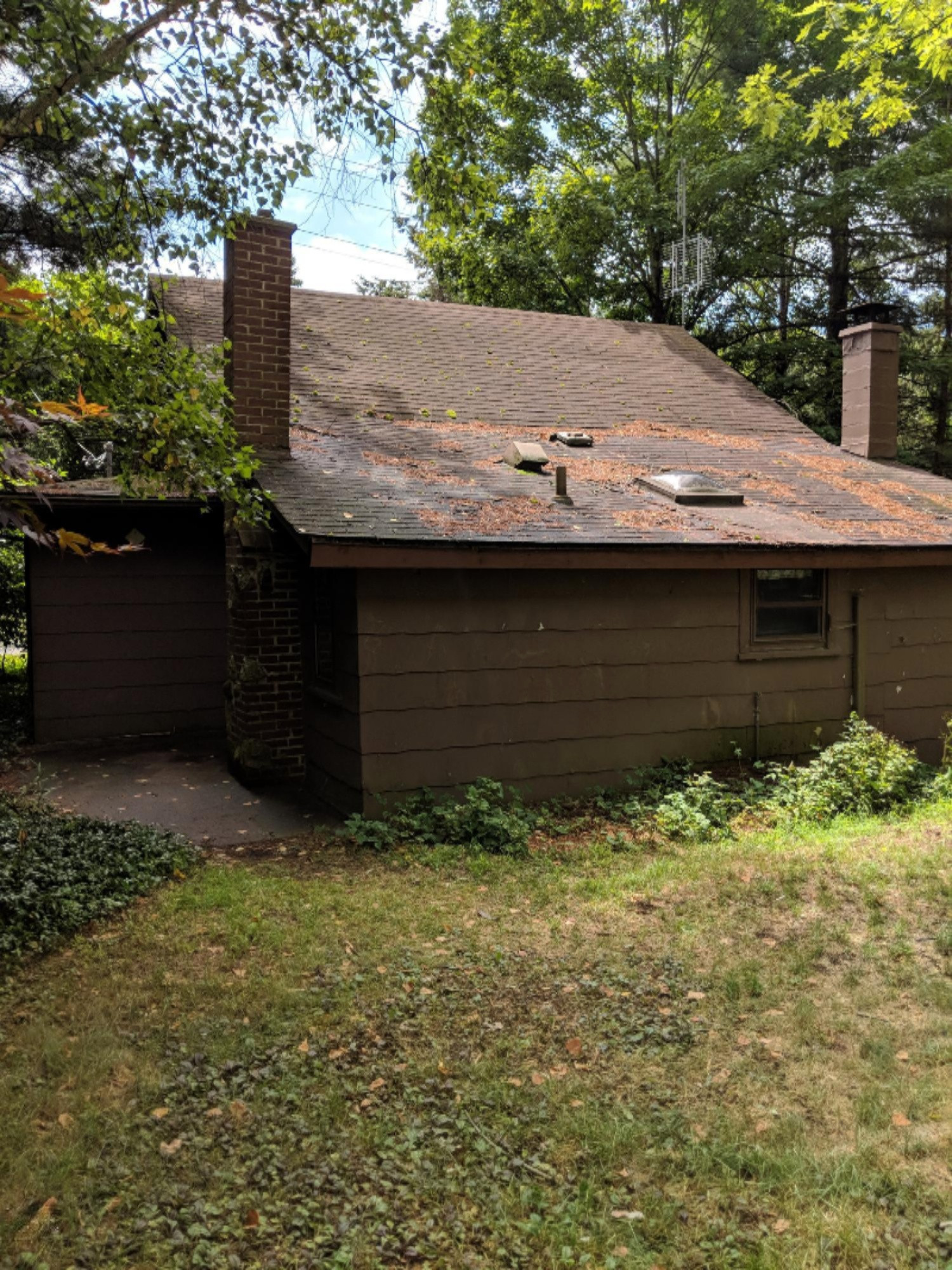 8501 West East Road Lakeside, MI 49128 - Photo 11 of 13 IMG_20190806_131439