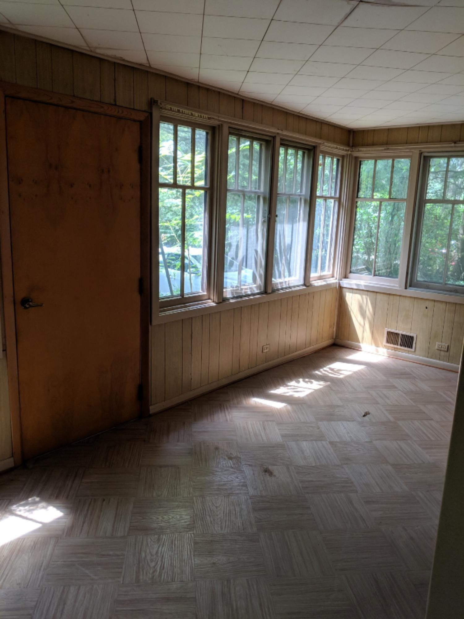 8501 West East Road Lakeside, MI 49128 - Photo 2 of 13 IMG_20190806_131218