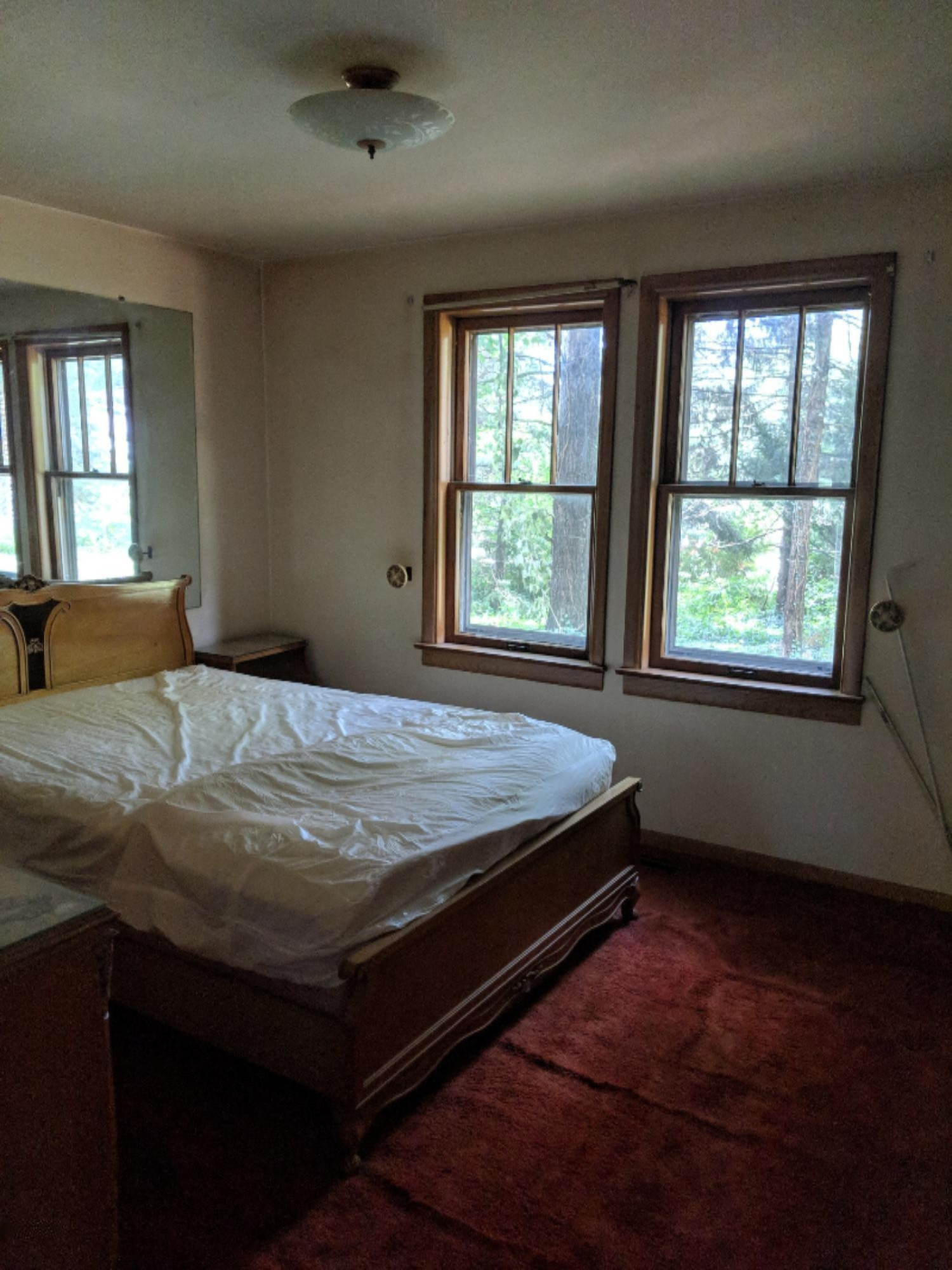 8501 West East Road Lakeside, MI 49128 - Photo 5 of 13 IMG_20190806_131213