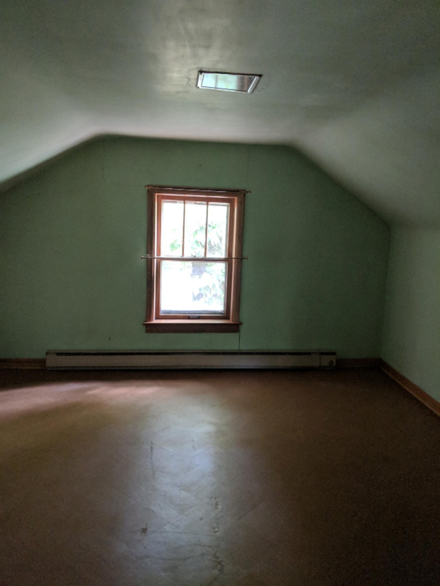 8501 West East Road Lakeside, MI 49128 - Photo 6 of 13 IMG_20190806_131234