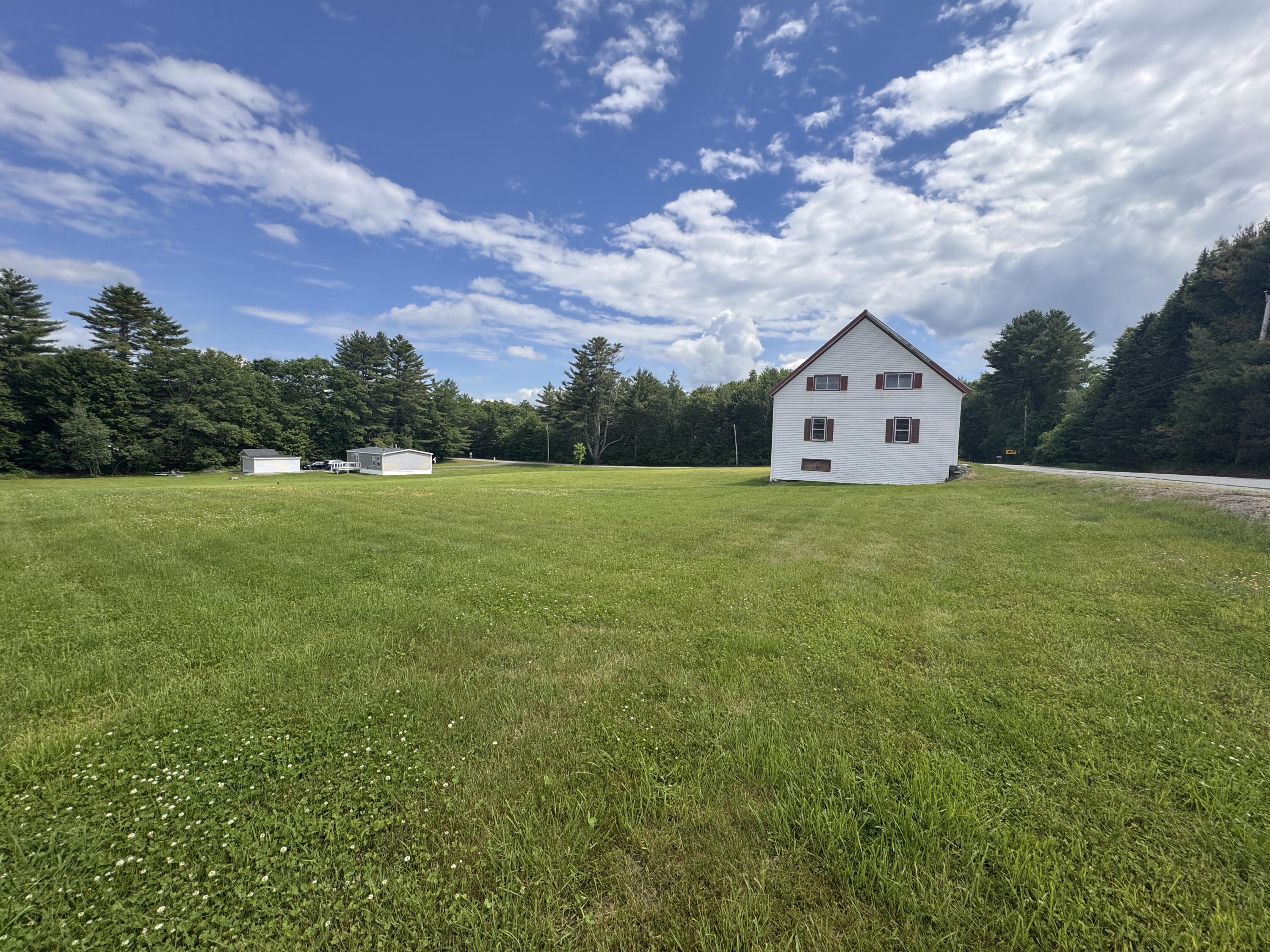 384 Knowles Road Belgrade, ME 04917 - Photo 9 of 22 IMG_3117