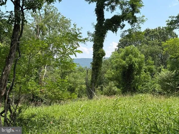 $49,000 | Lot 24-a Ac Fox Run, Baker, WV 26801