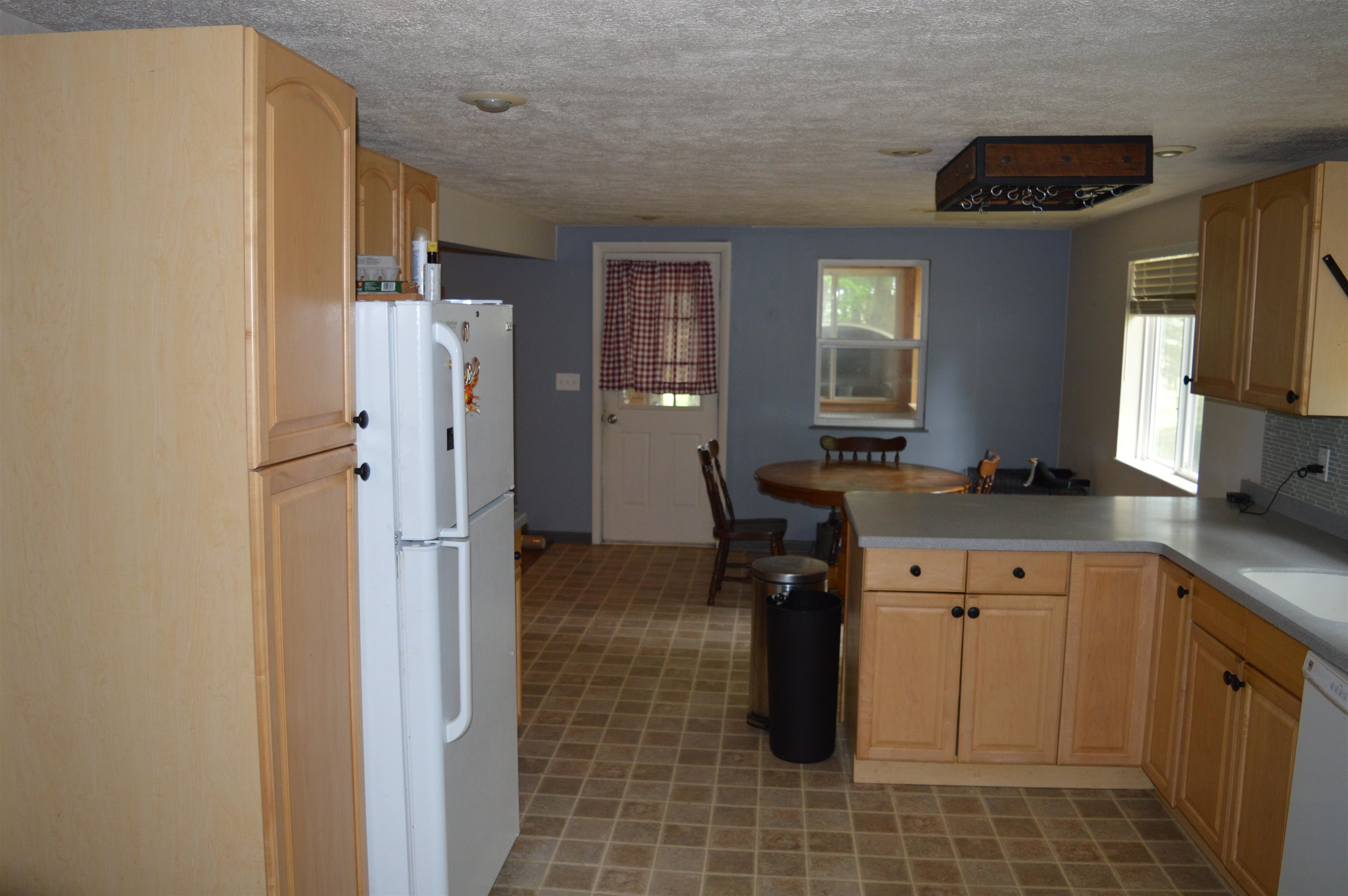 4921 Deerfield Road Kalkaska, MI 49646 - Photo 7 of 56 1900839-6.JPG