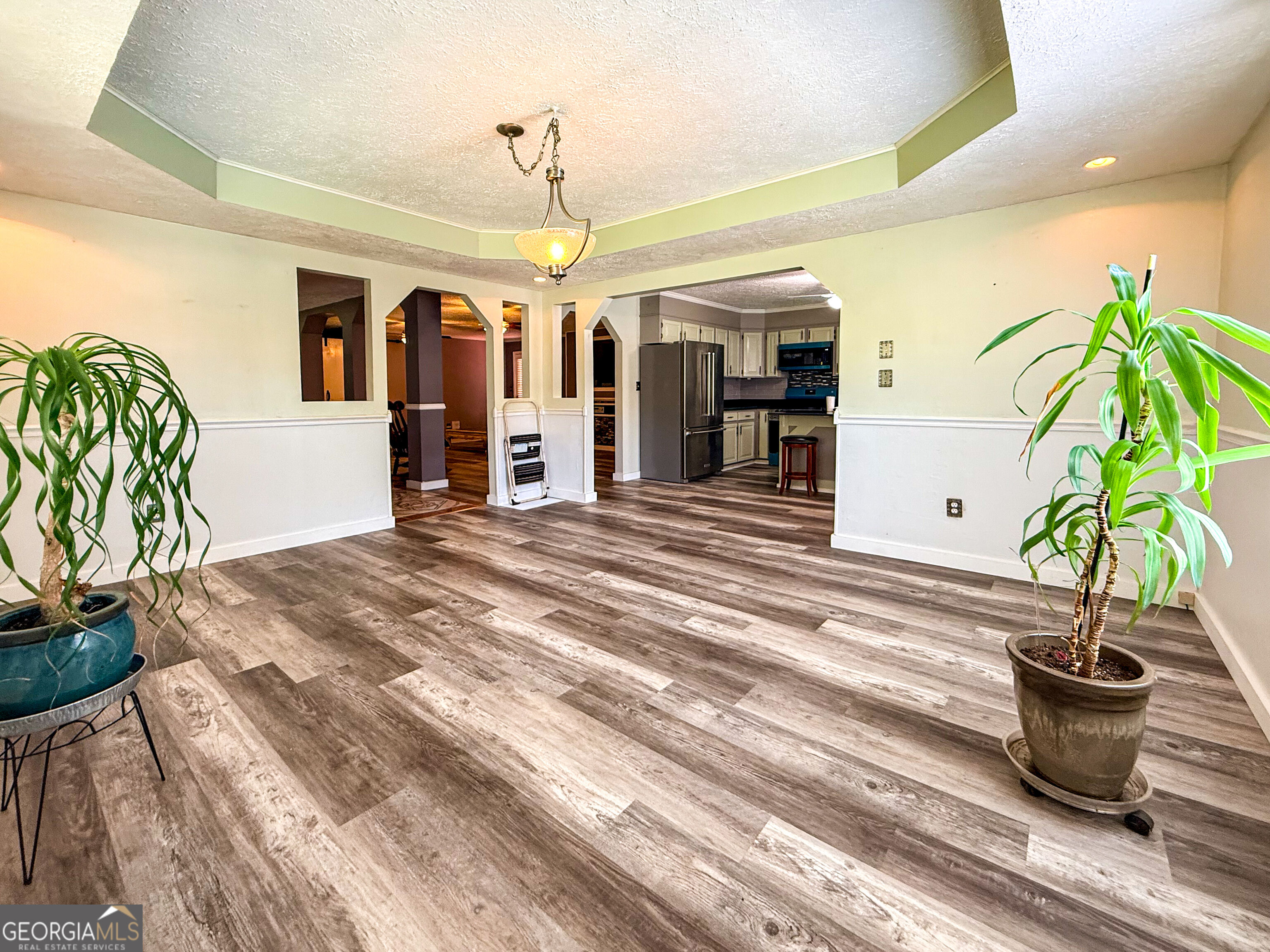649 Stansel Road Cleveland, GA 30528 - Photo 11 of 43 Gallery Image 11
