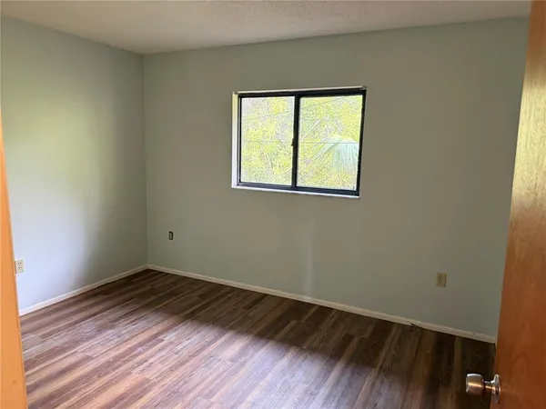 $1,400 | 1780 Shadow Lane, Unit 5, Englewood, FL 34224