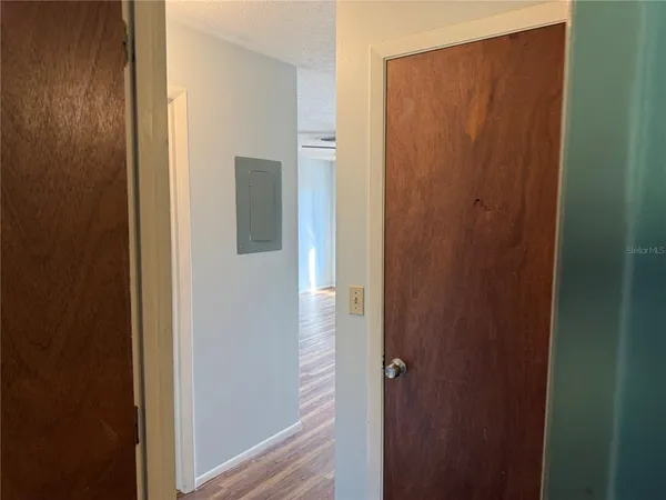 $1,400 | 1780 Shadow Lane, Unit 5, Englewood, FL 34224